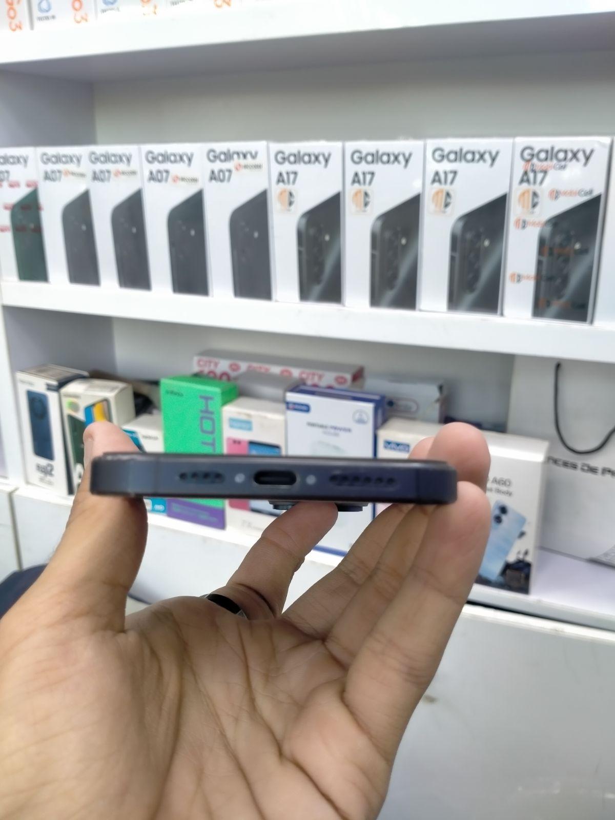 mobile