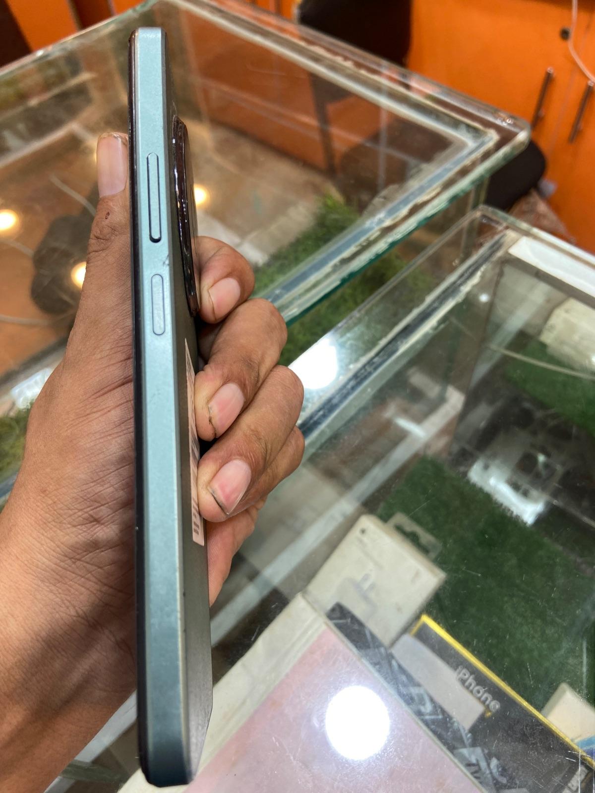 mobile