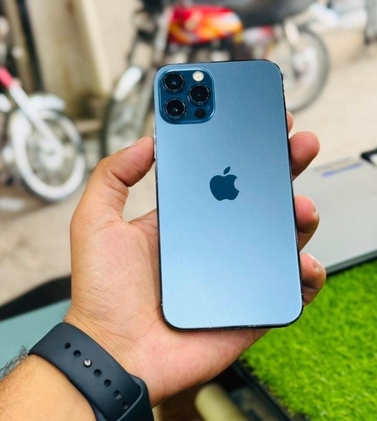mobile