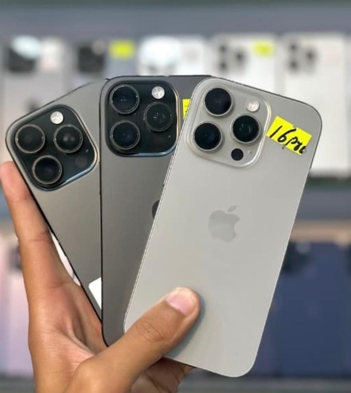 mobile