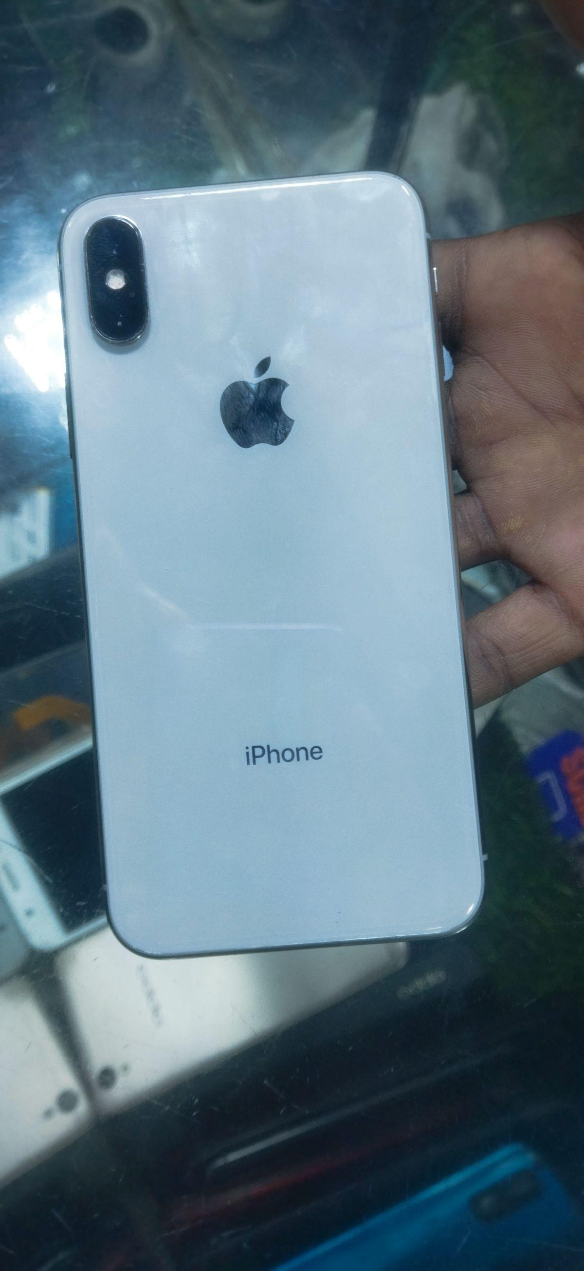 mobile