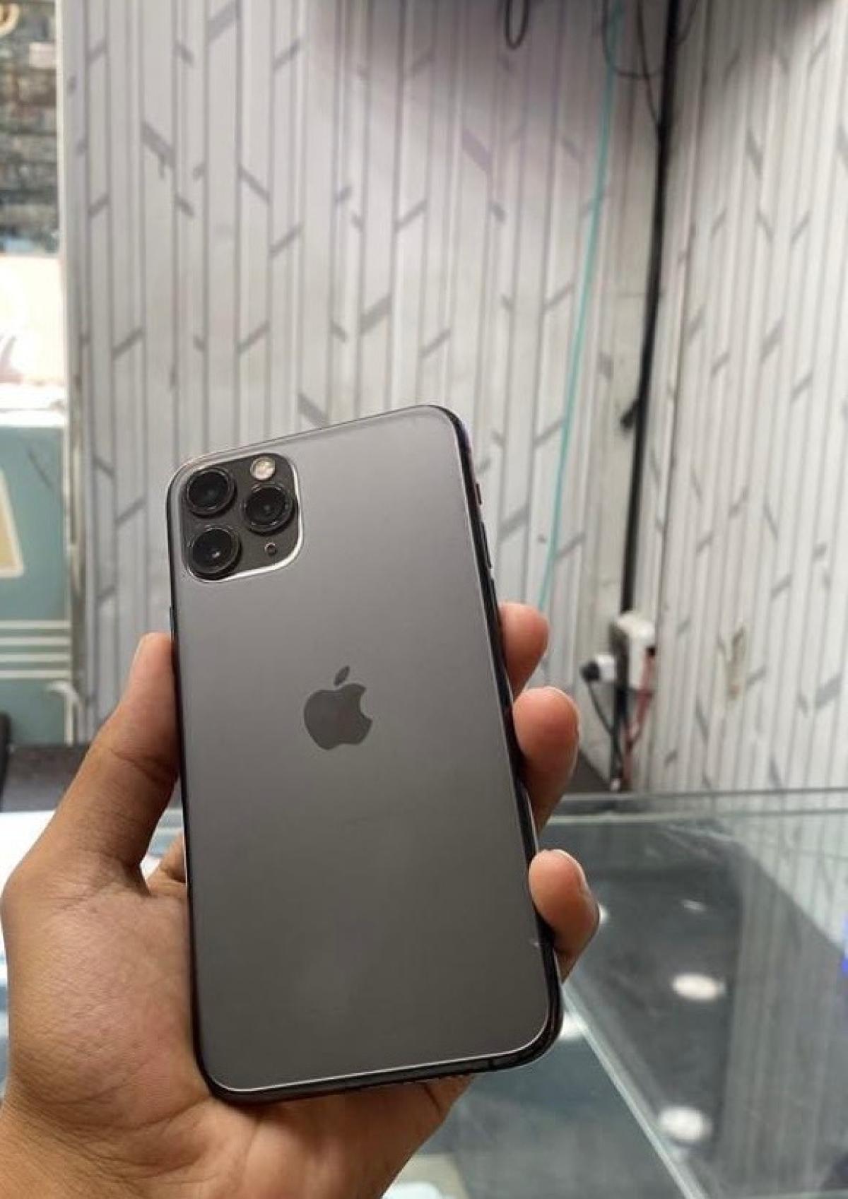 mobile