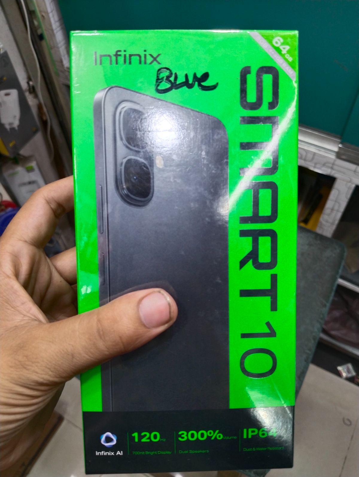 mobile