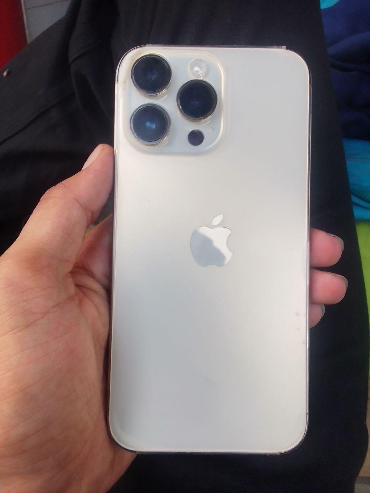 mobile