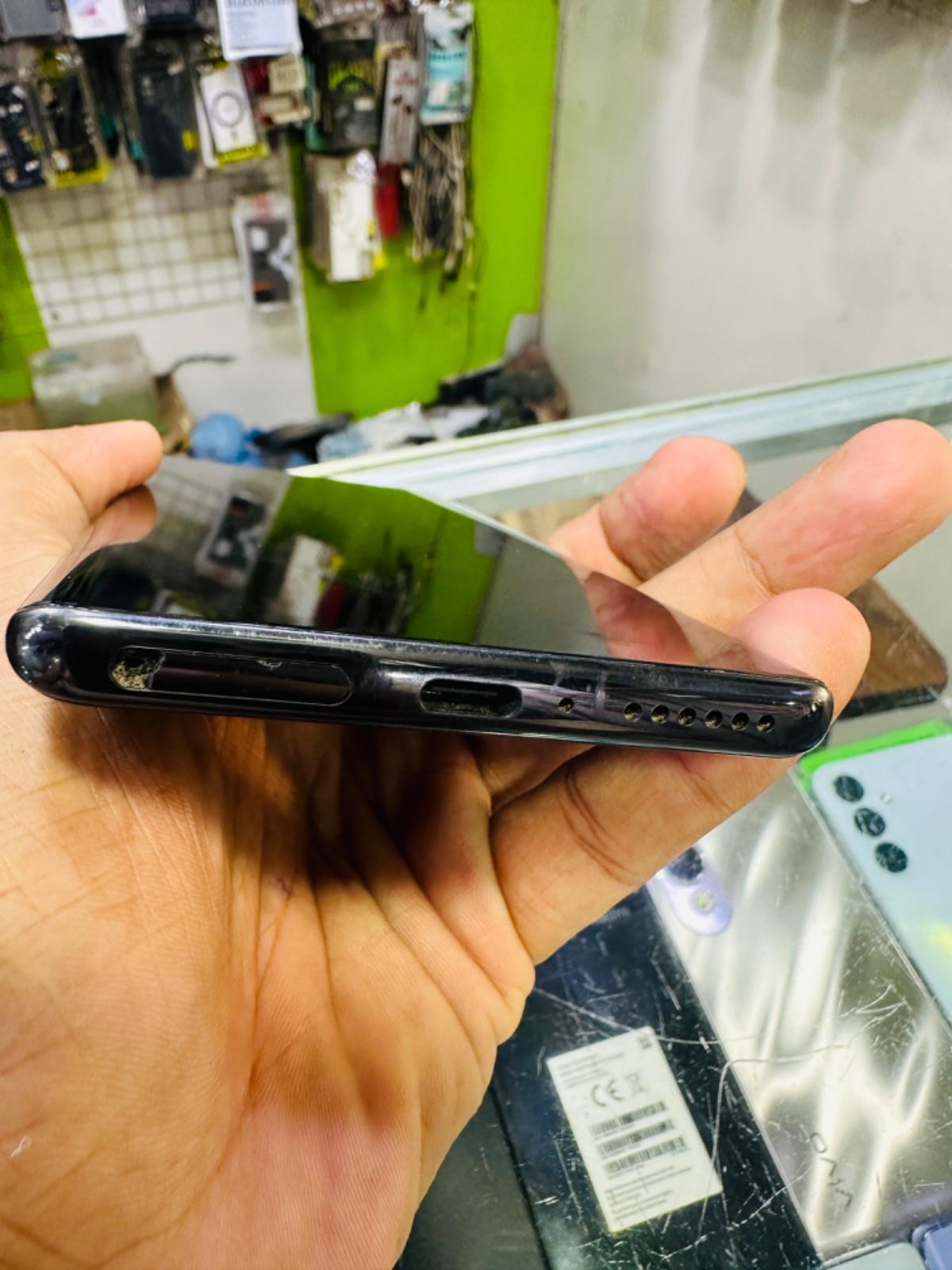 mobile