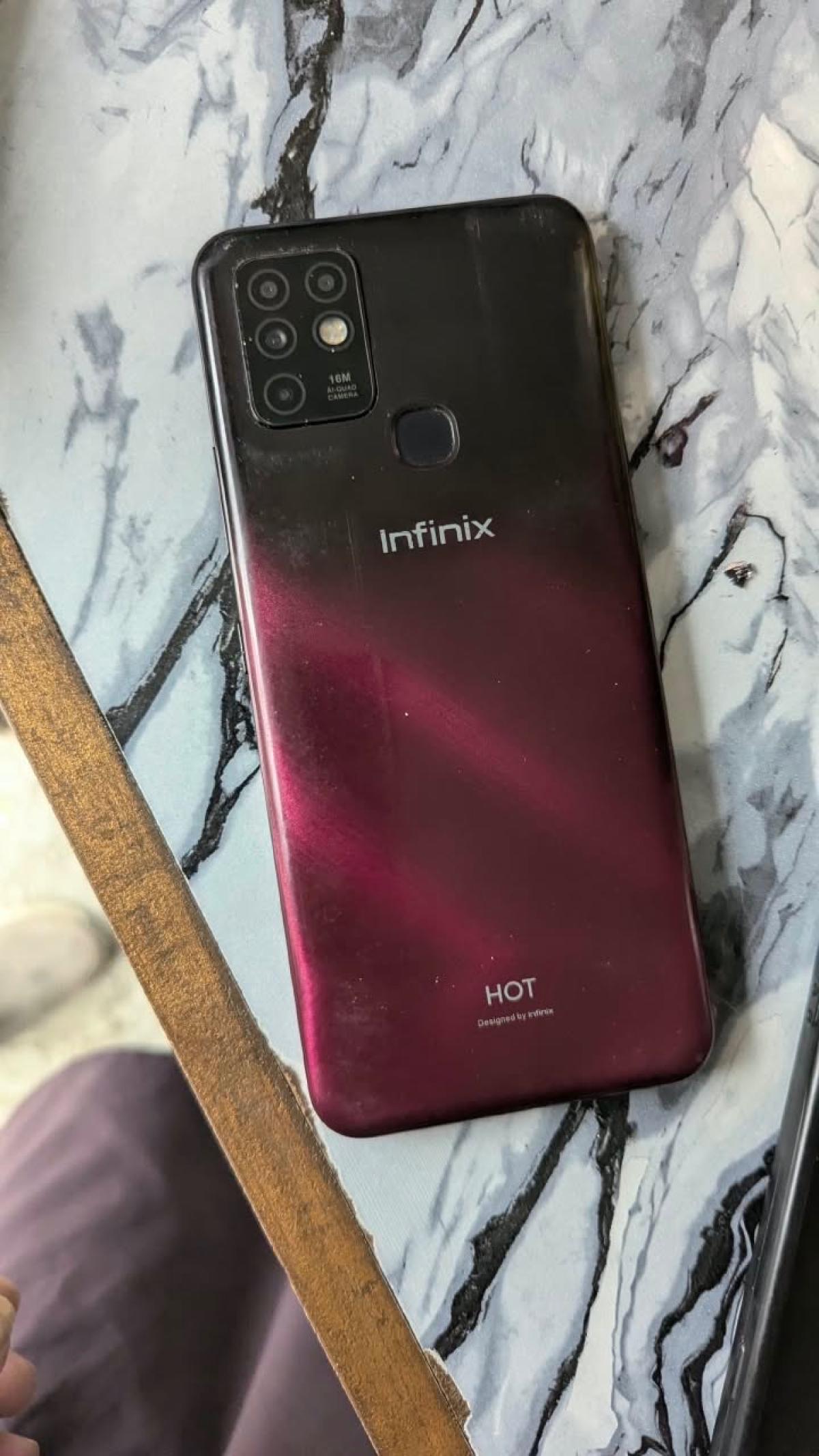 mobile