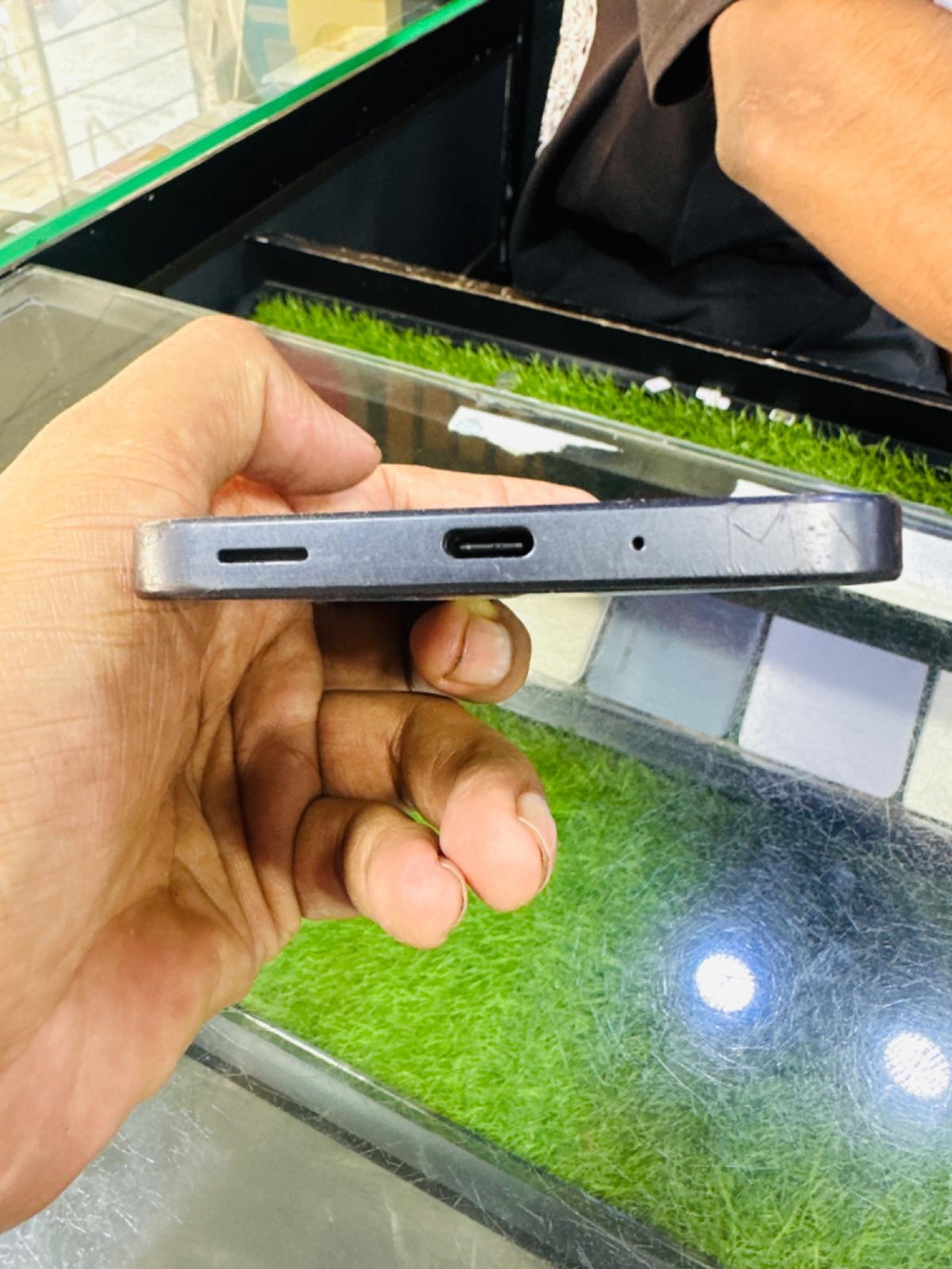 mobile