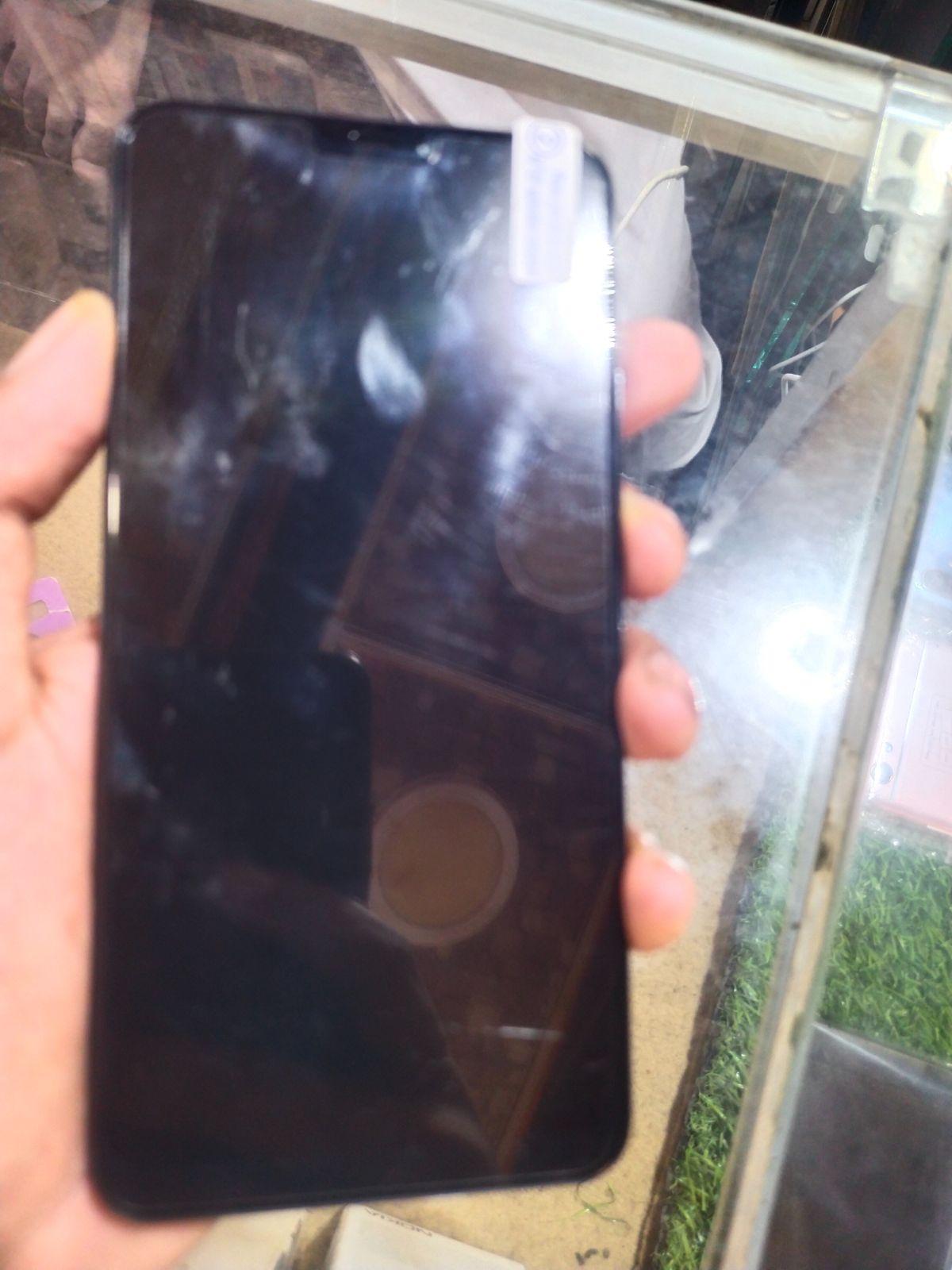 mobile