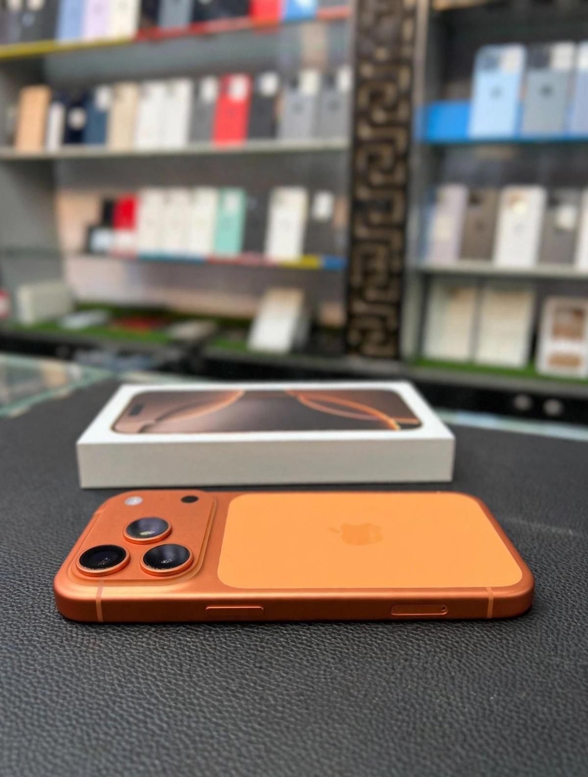 mobile