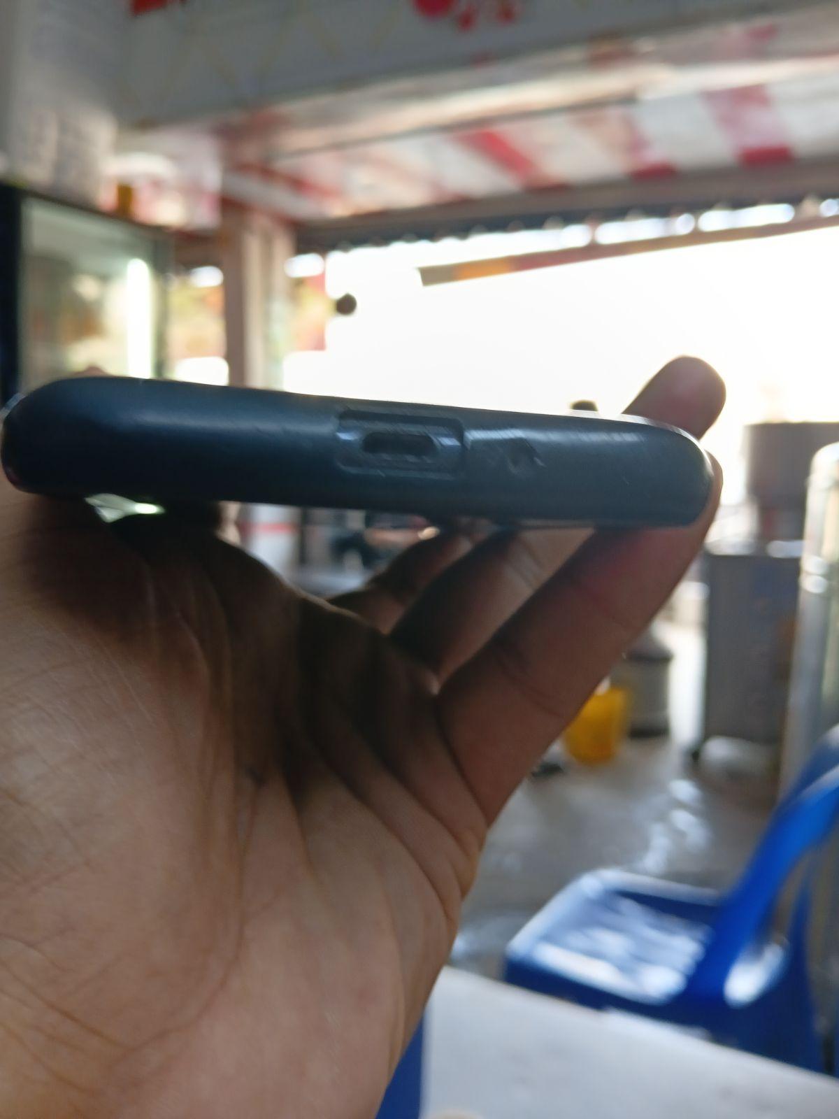 mobile