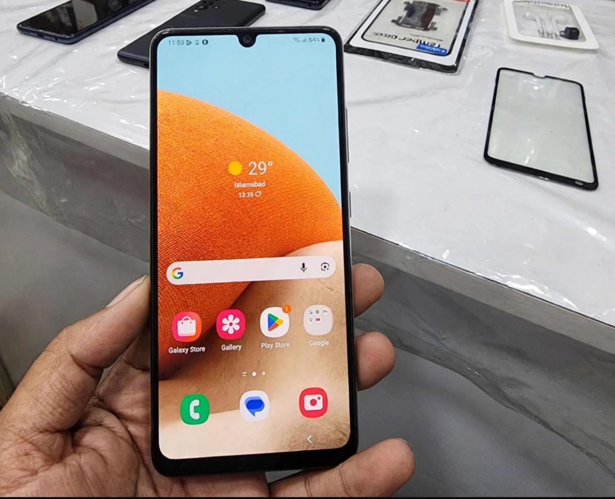 mobile