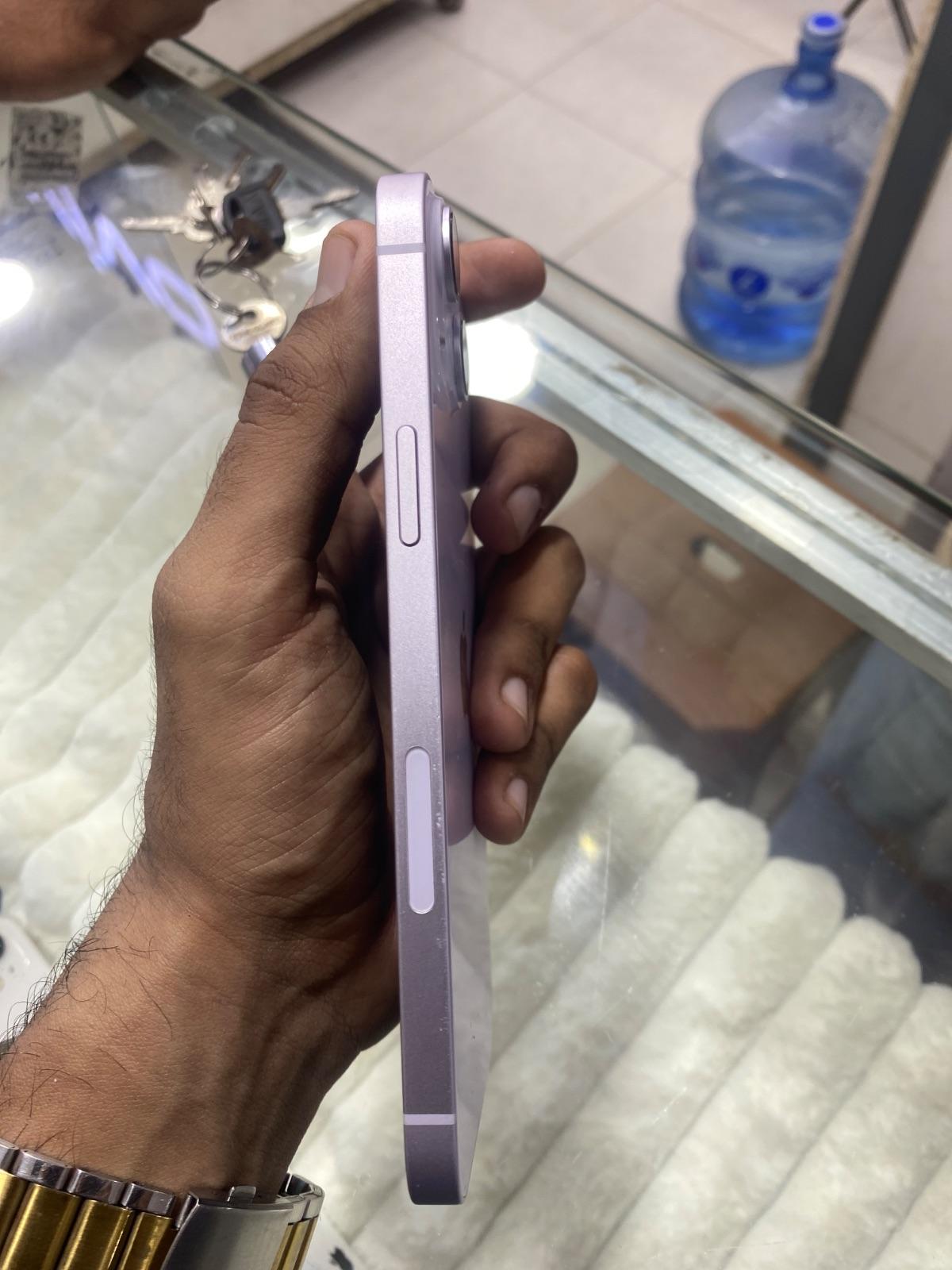 mobile