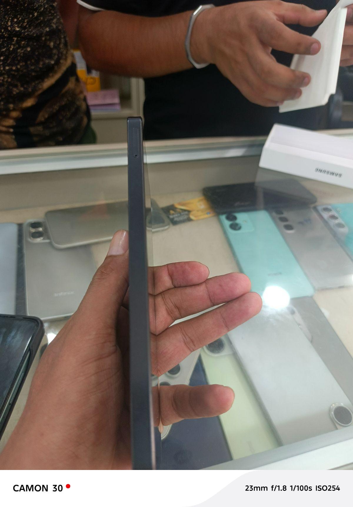 mobile
