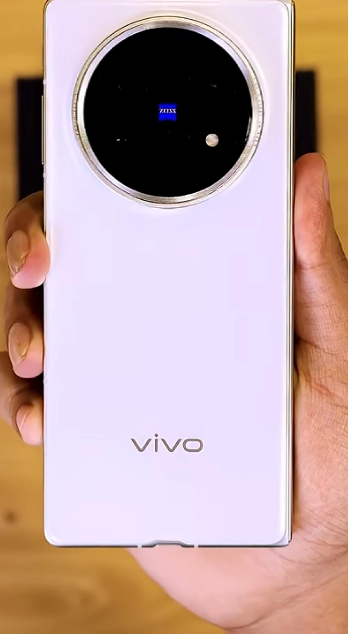 mobile