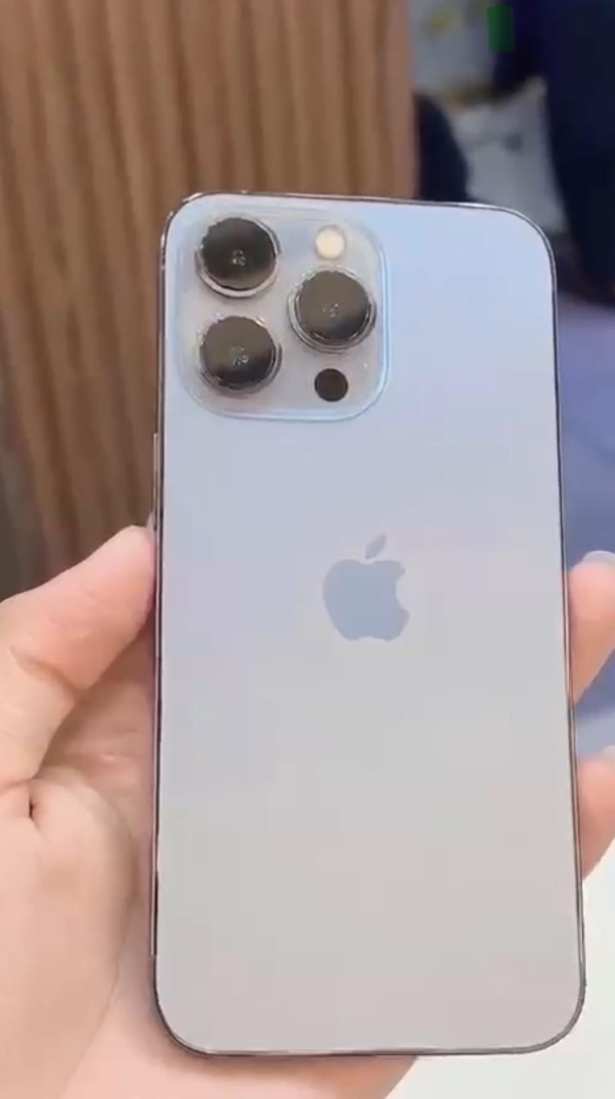 mobile