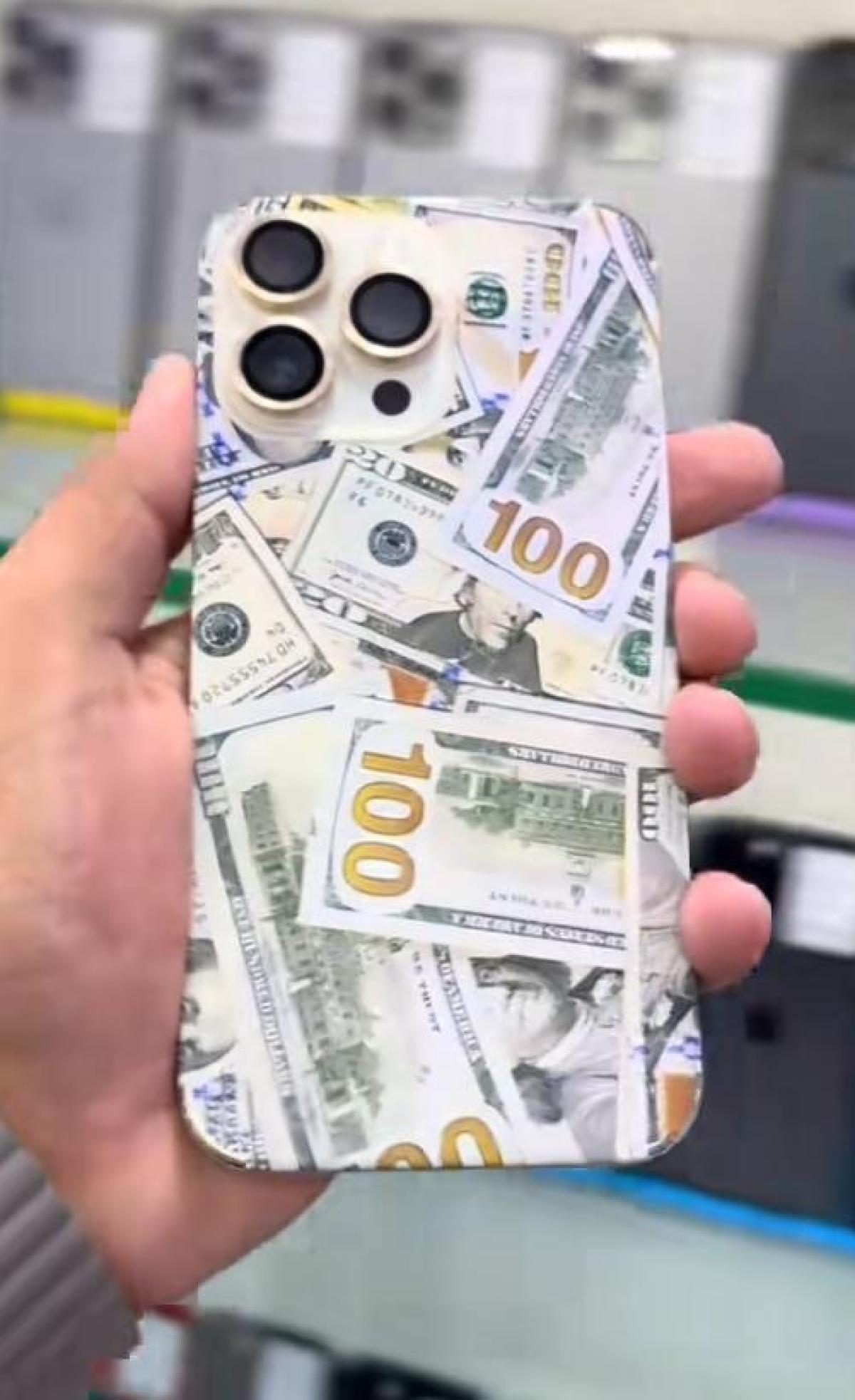 mobile