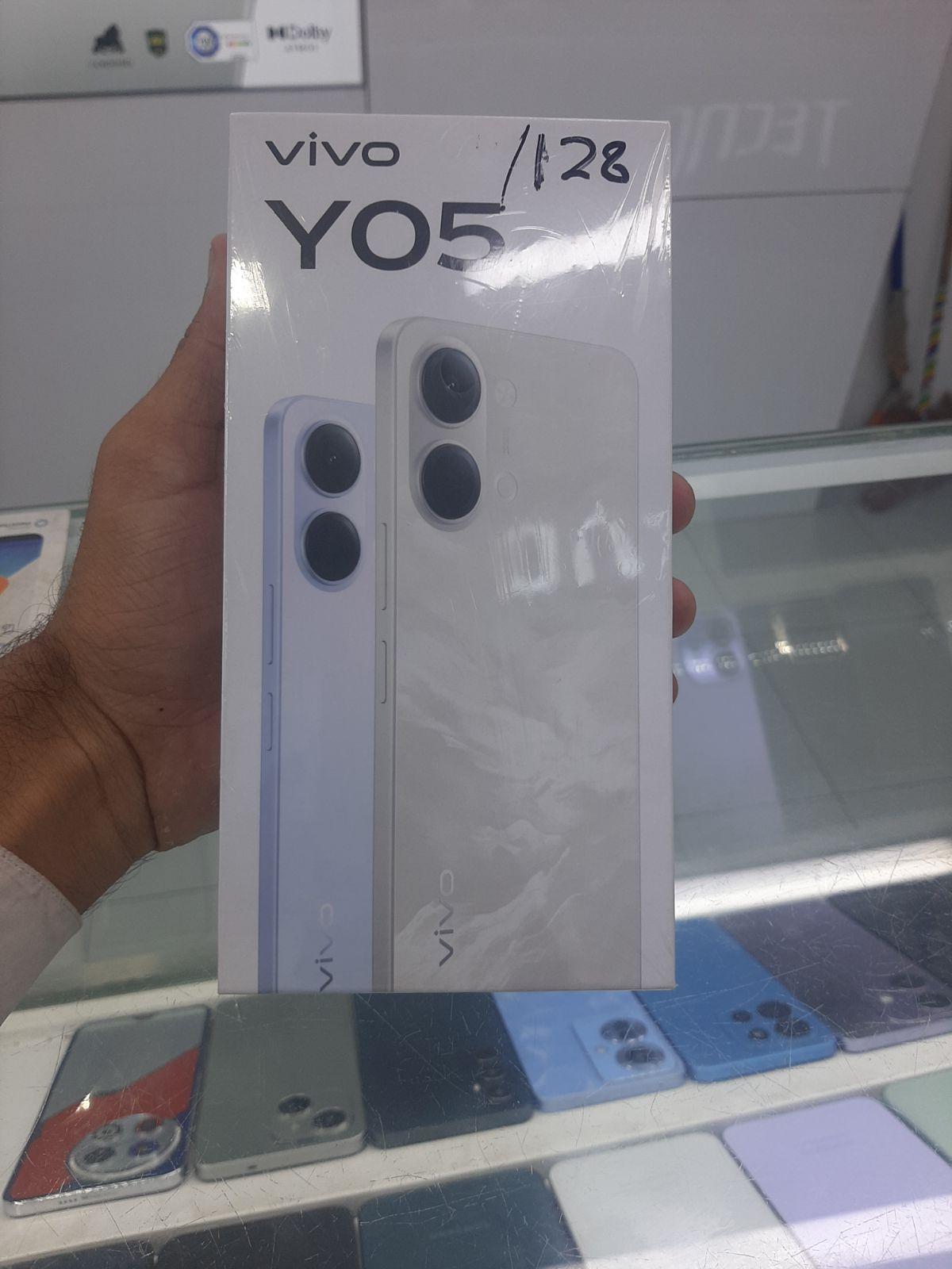 mobile