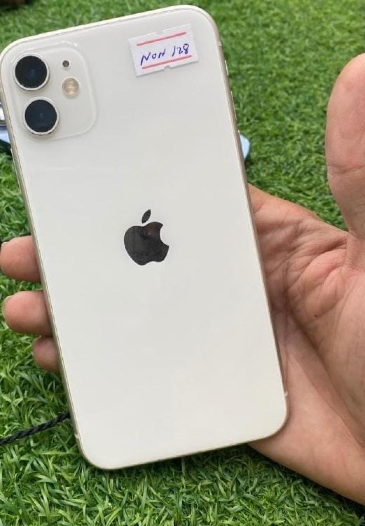 mobile