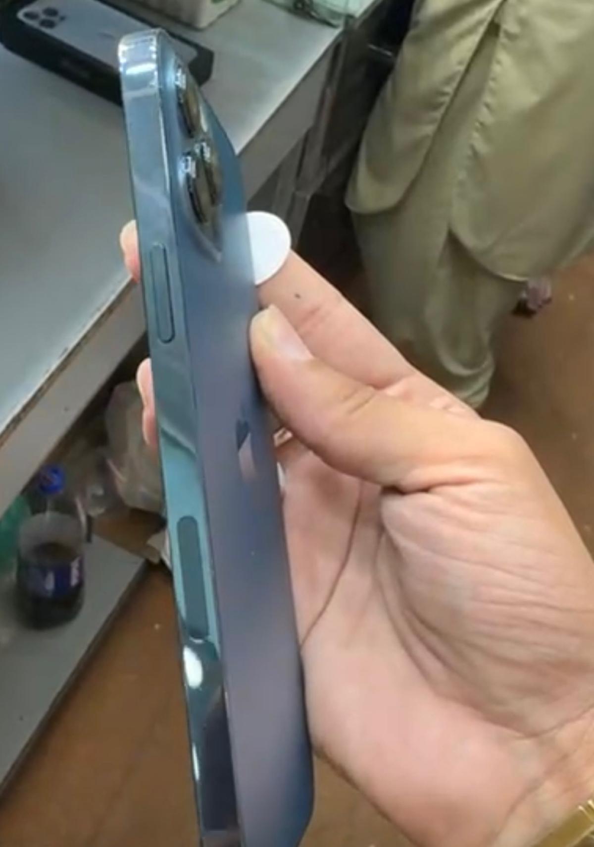mobile