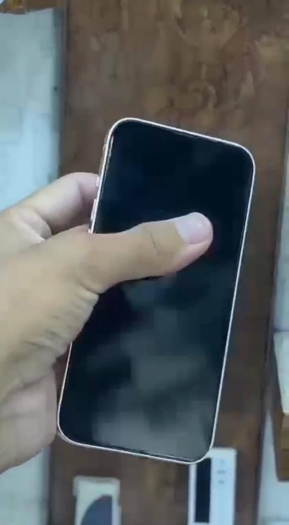 mobile