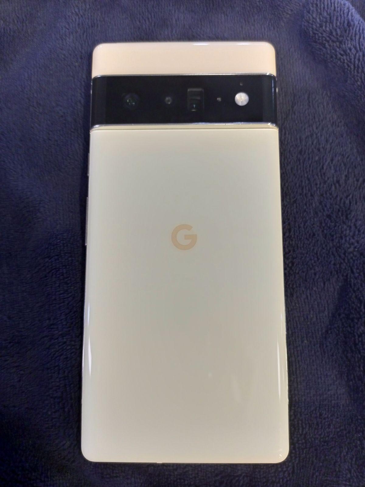 mobile