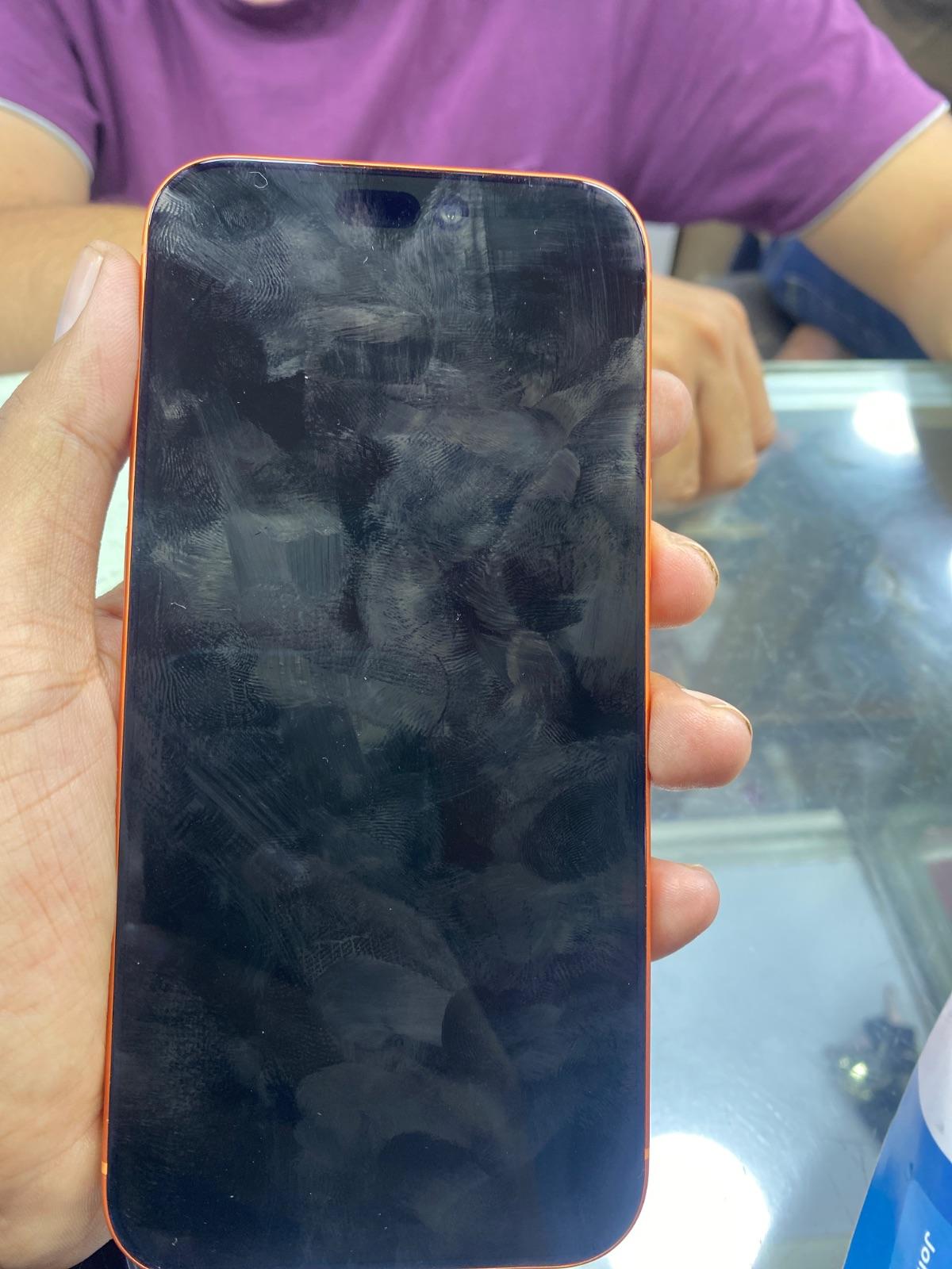 mobile