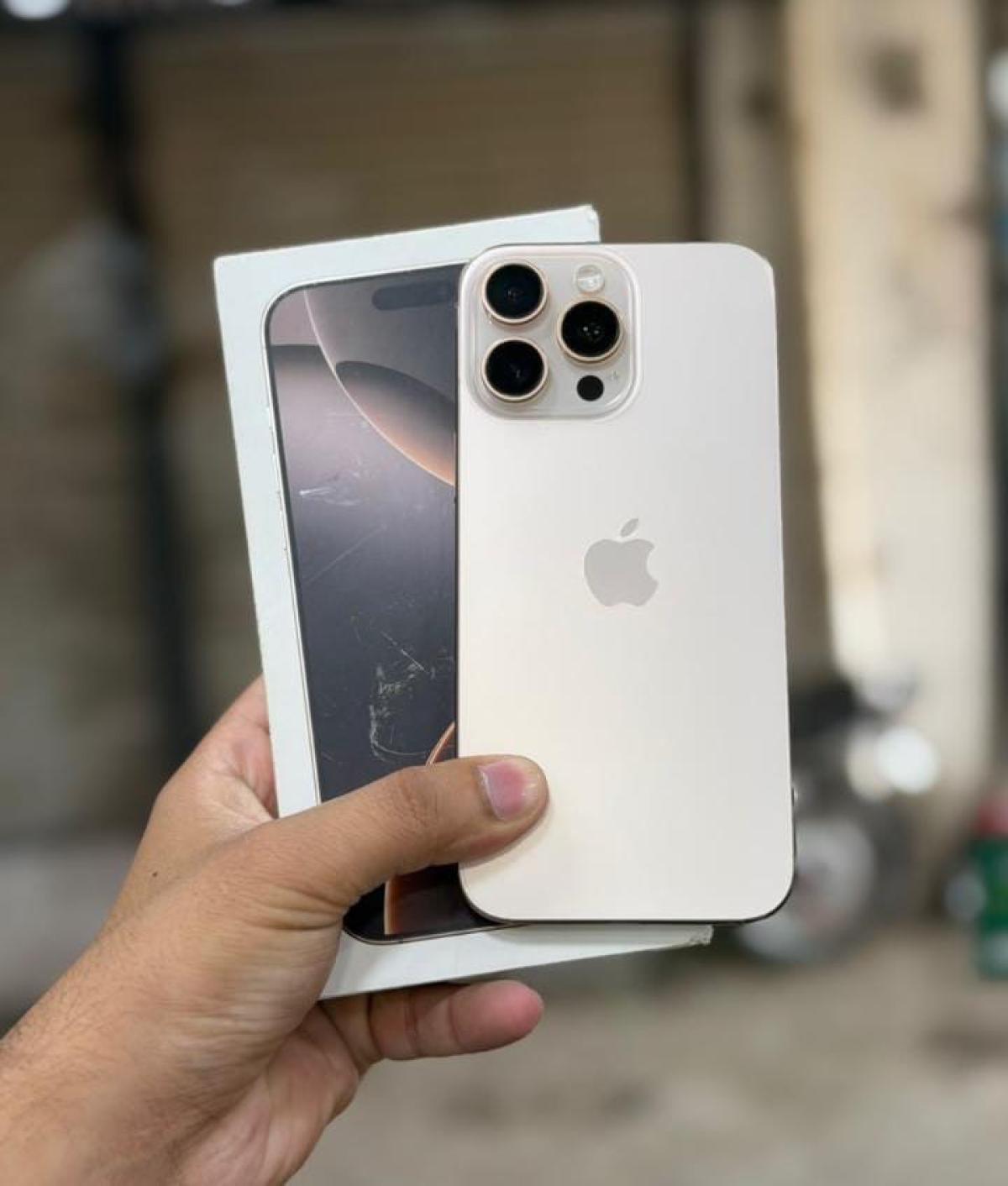 mobile