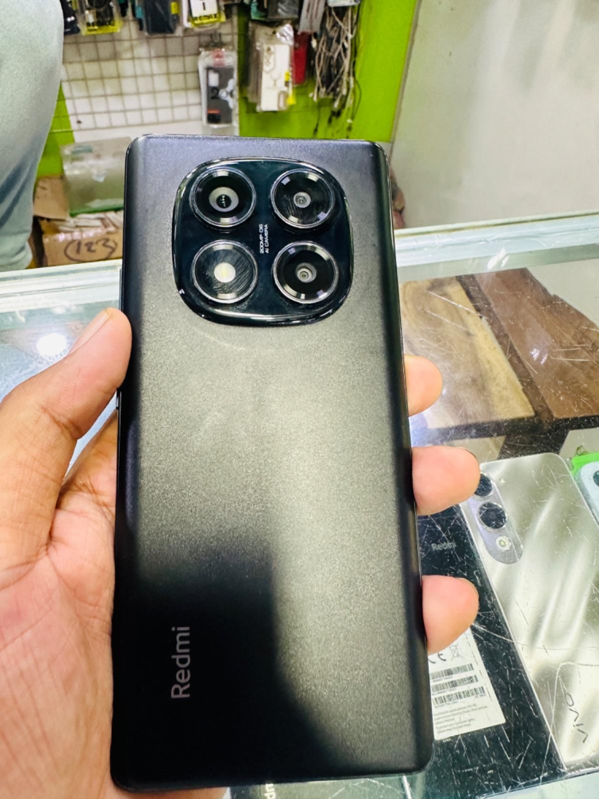 mobile