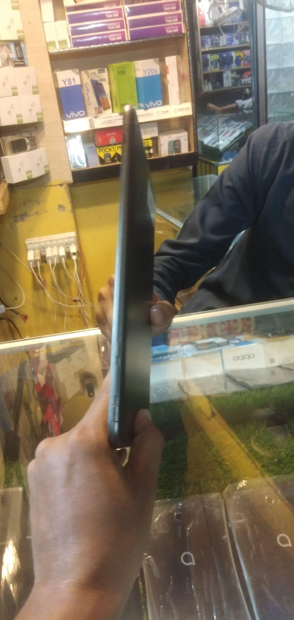 mobile