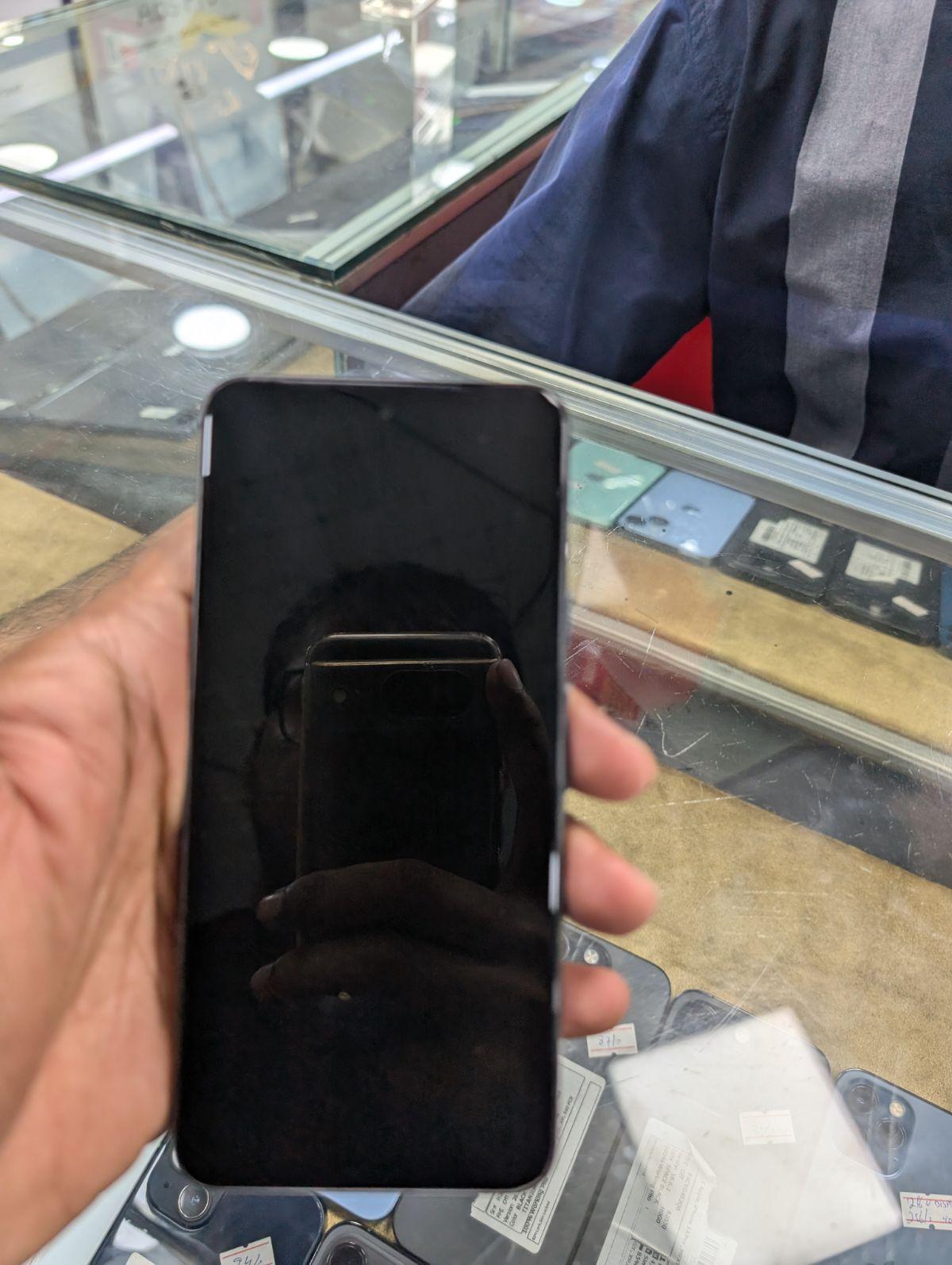 mobile