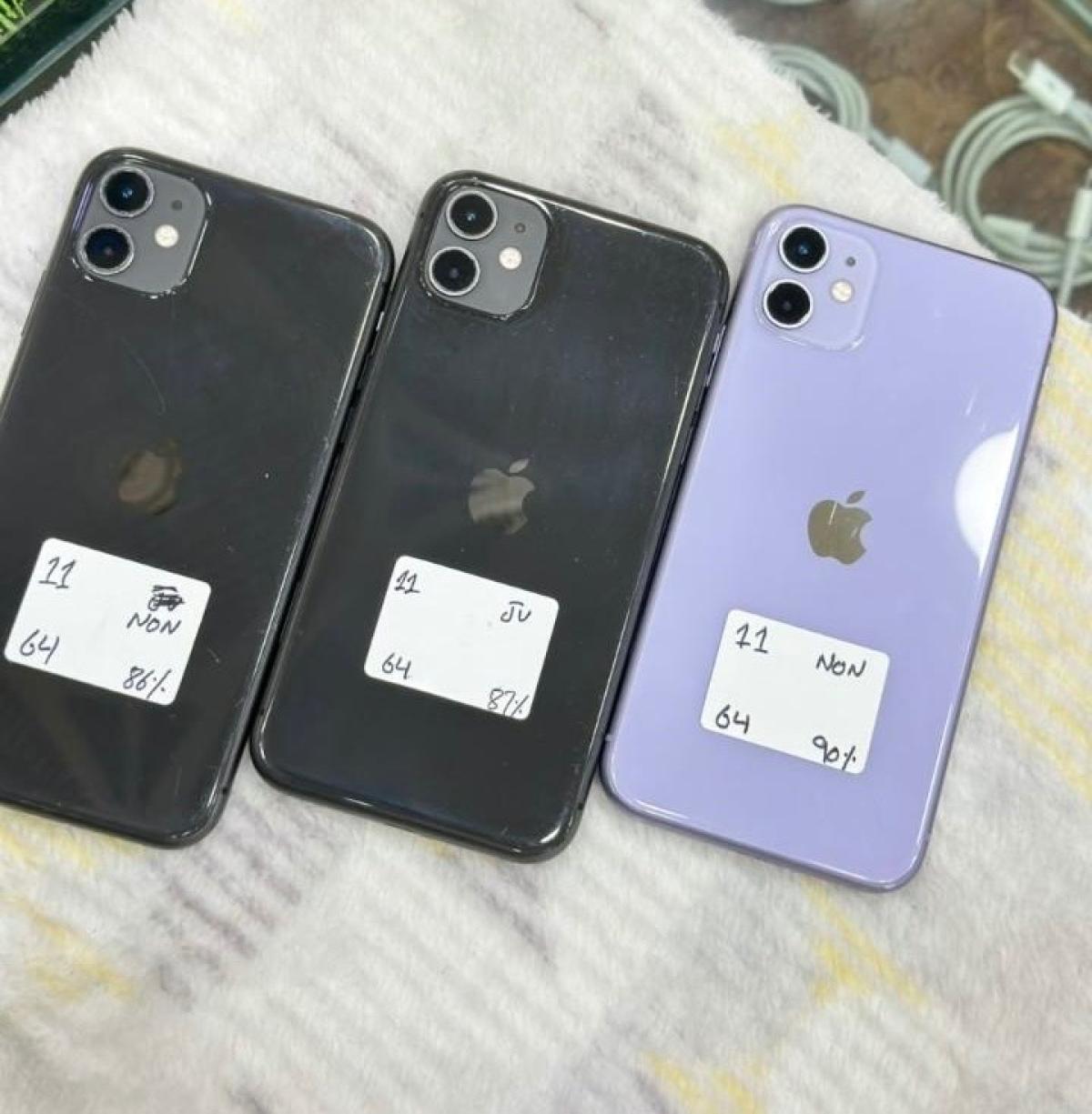 mobile