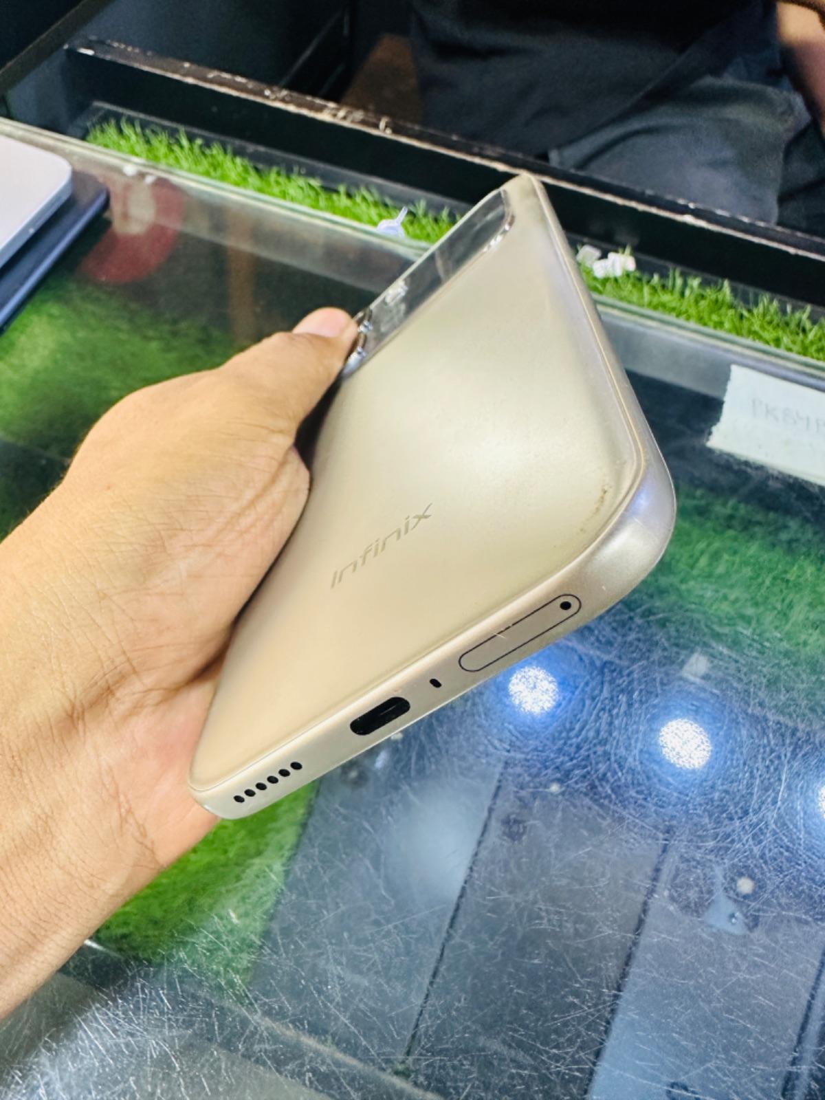 mobile
