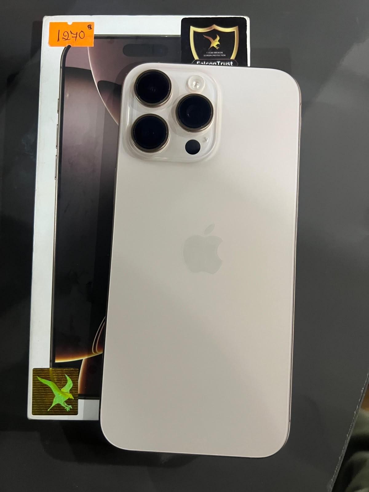 mobile