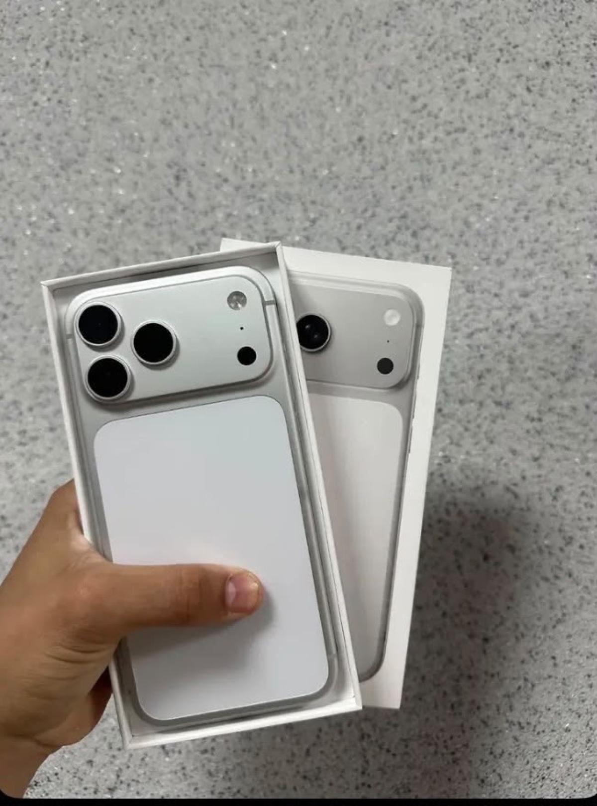 mobile