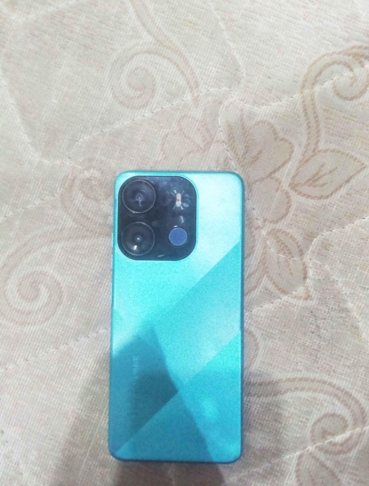 mobile