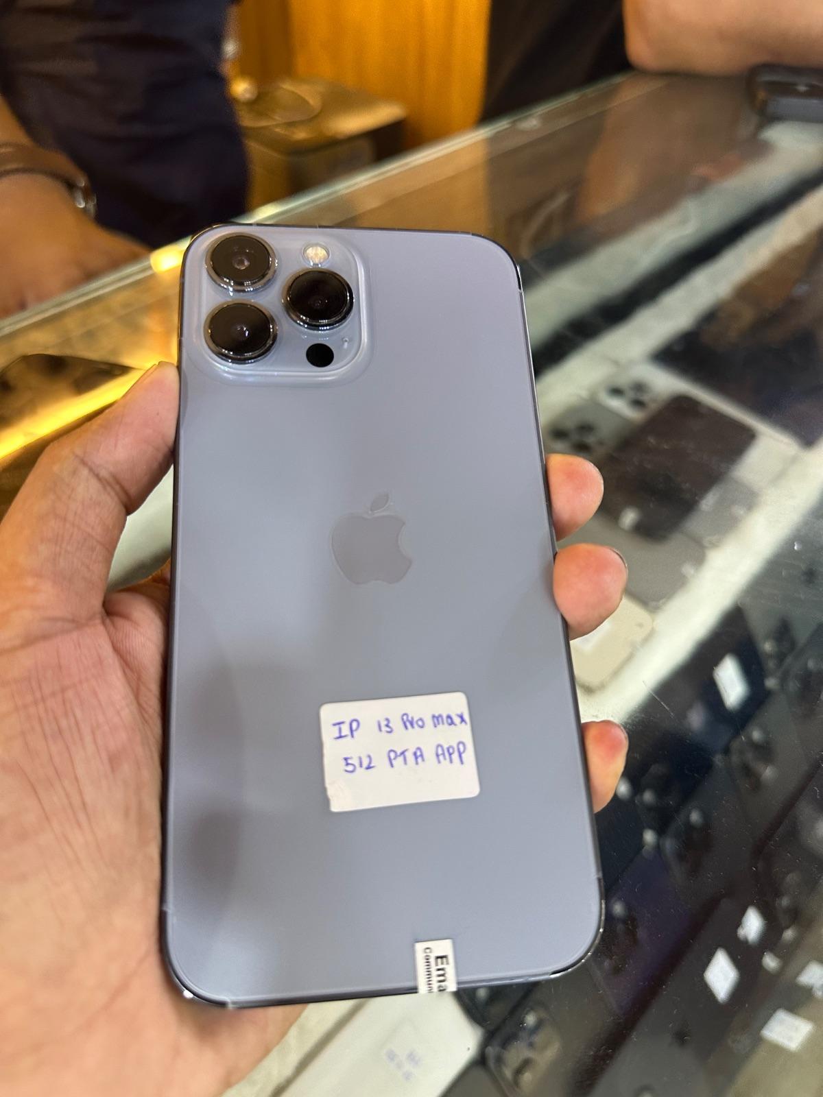 mobile