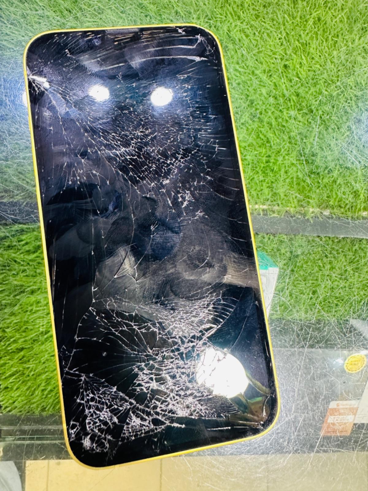 mobile