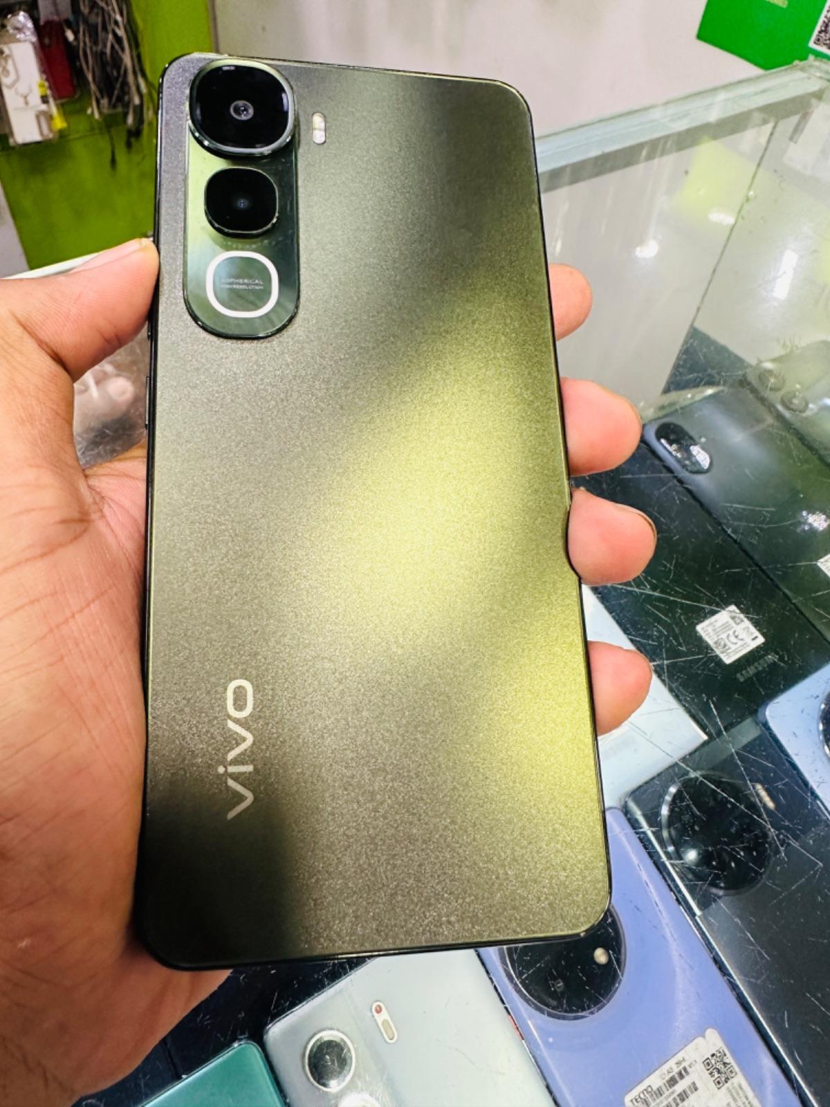 mobile