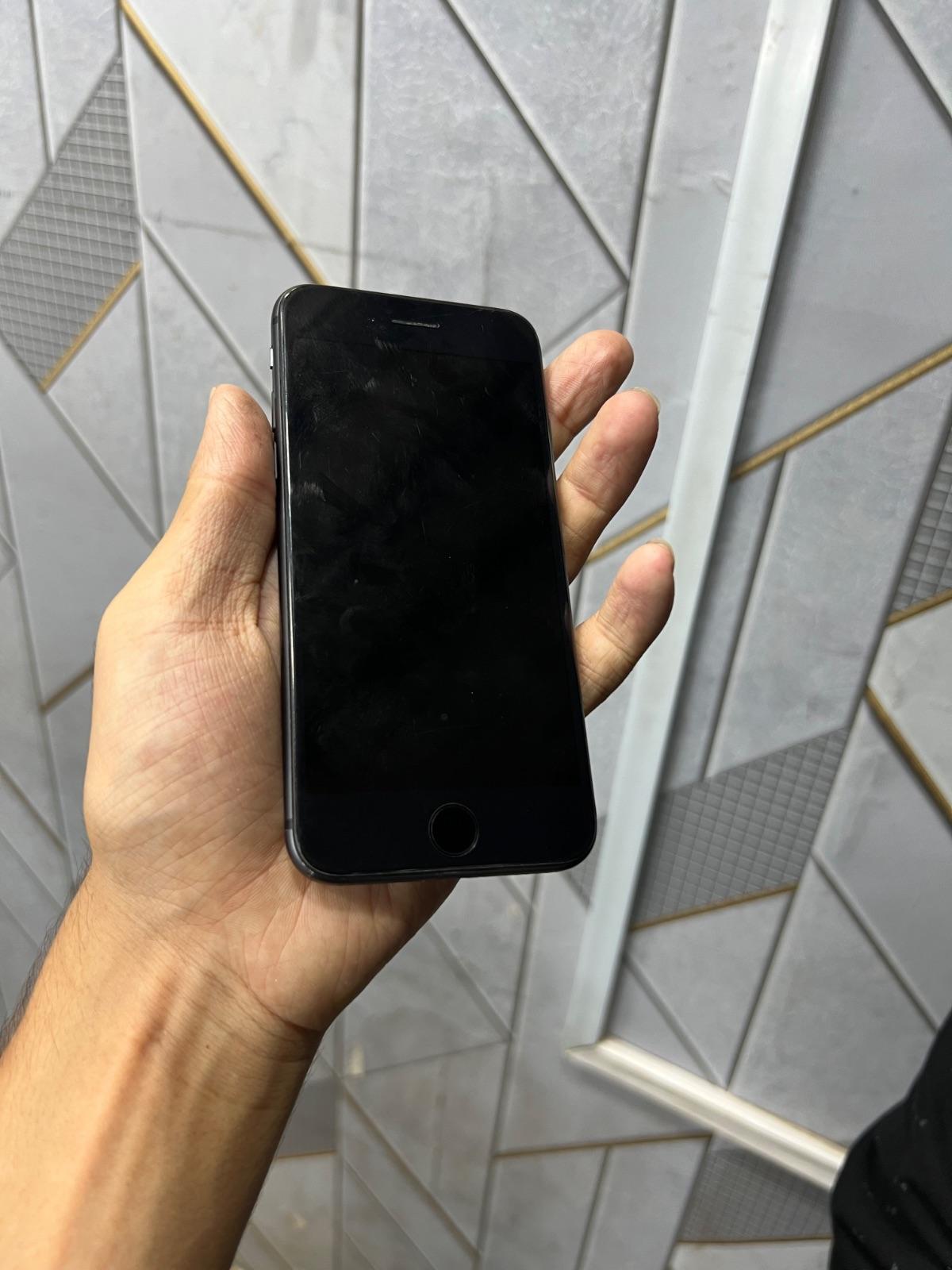 mobile