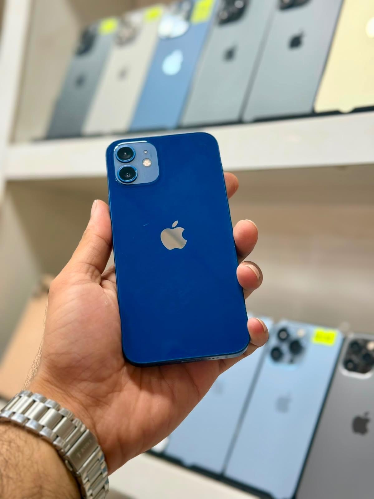 mobile