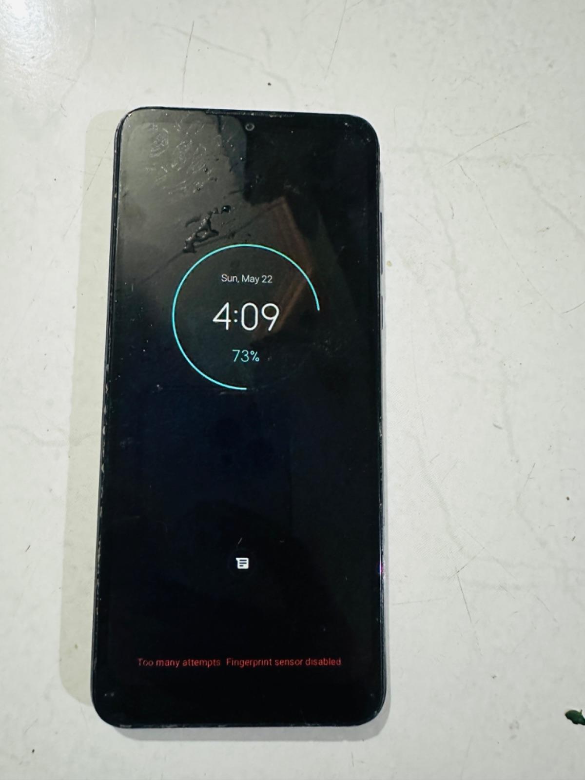 mobile