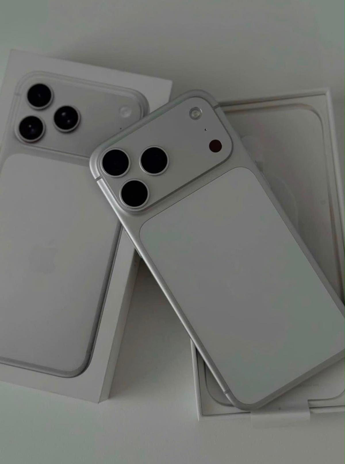 mobile