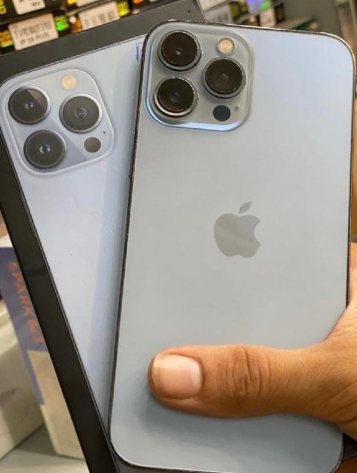 mobile