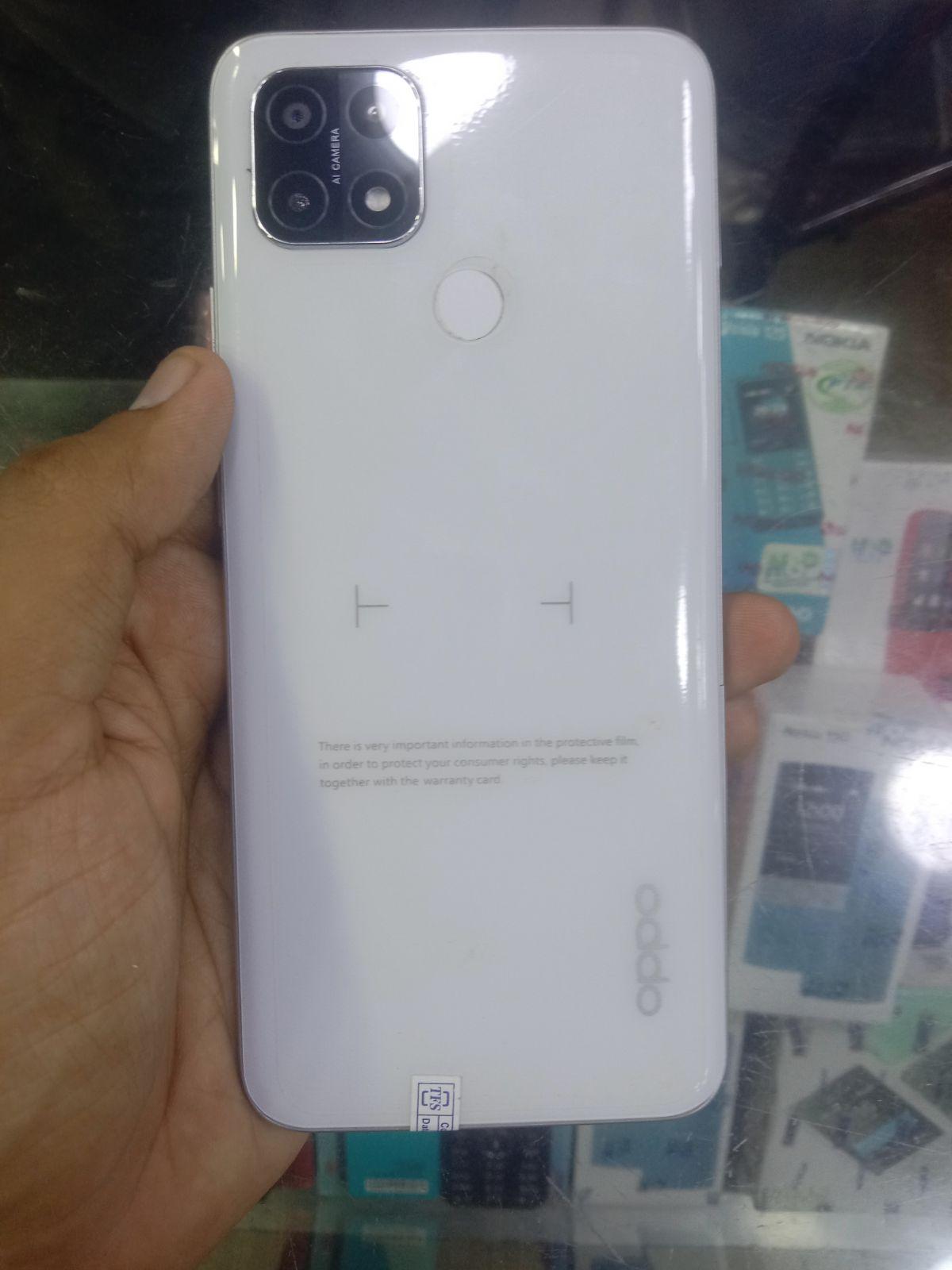 mobile