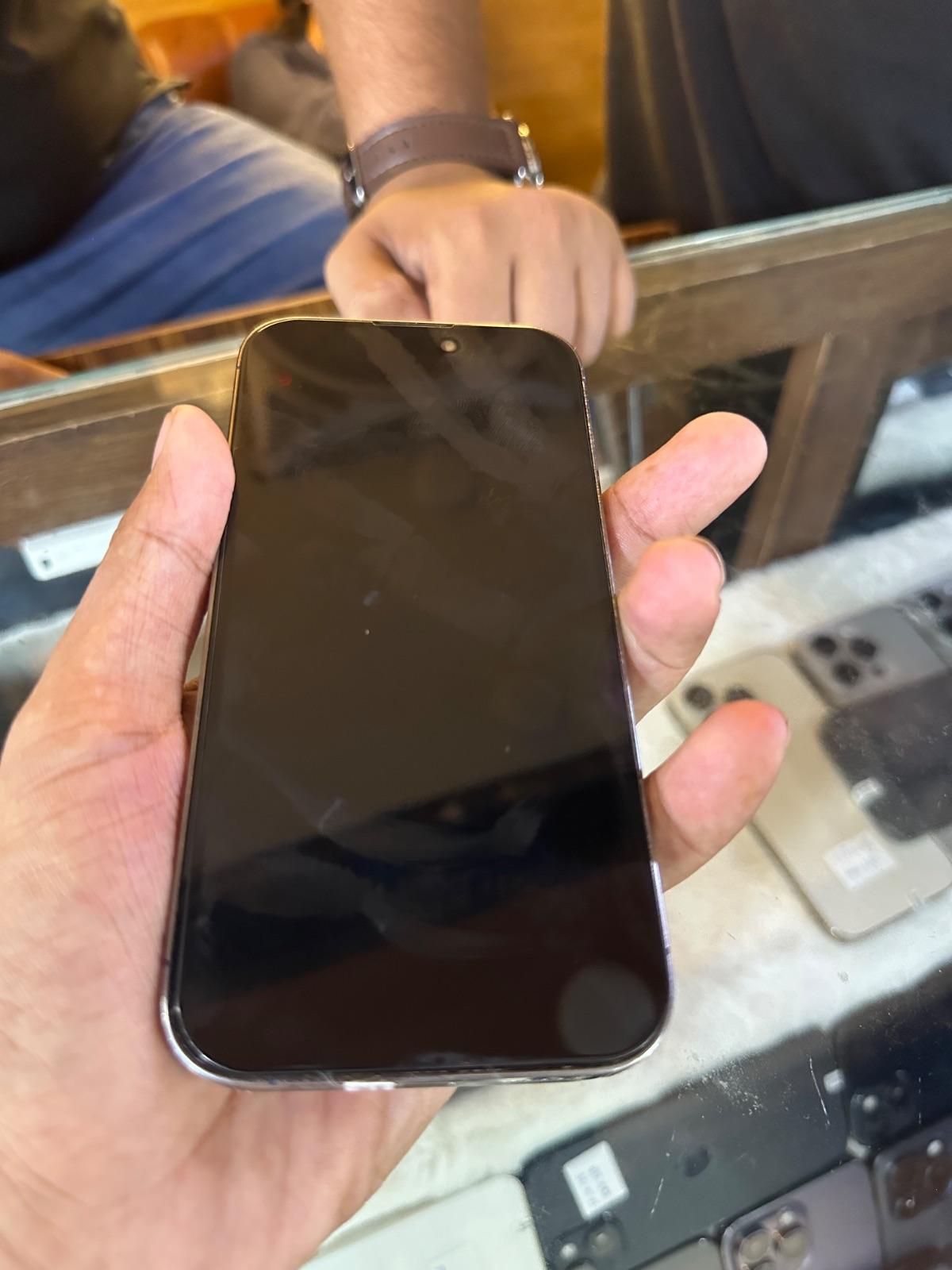 mobile