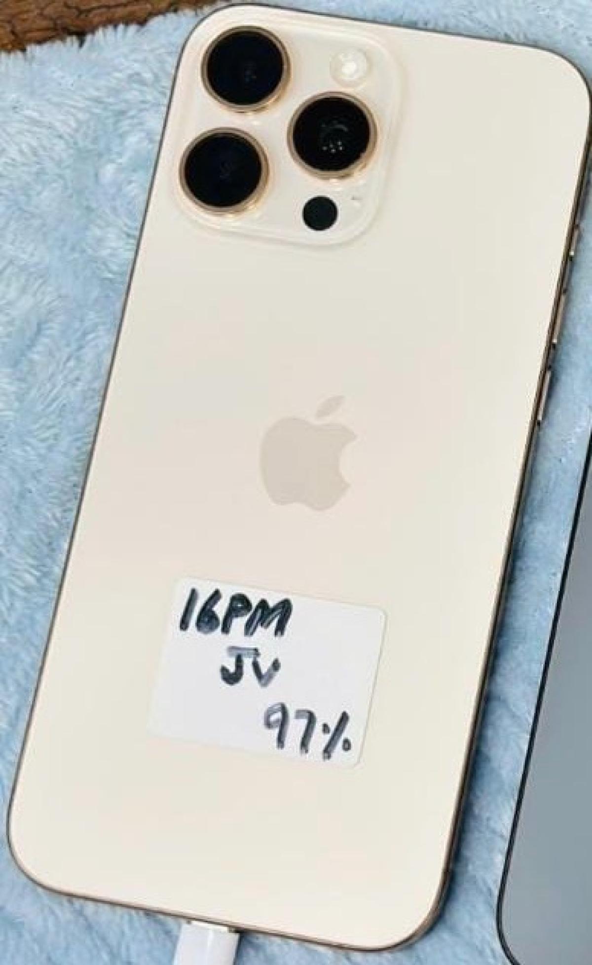 mobile