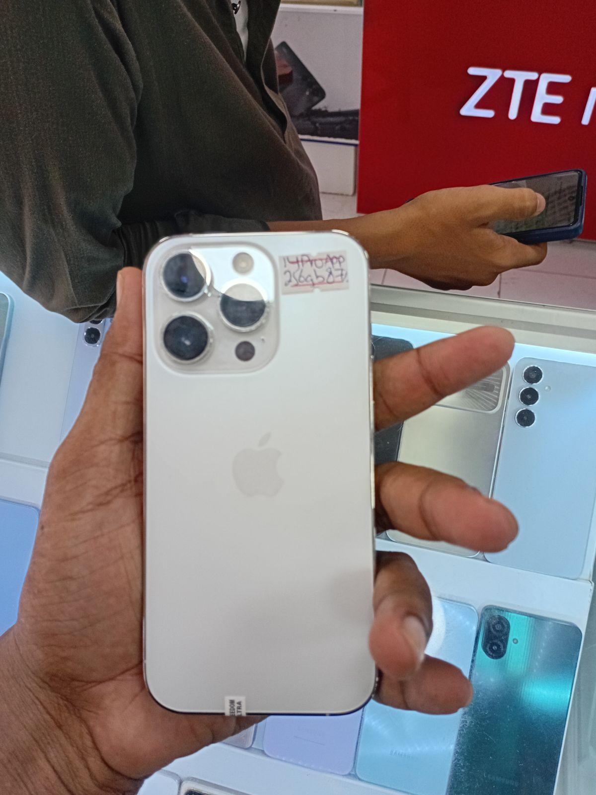 mobile