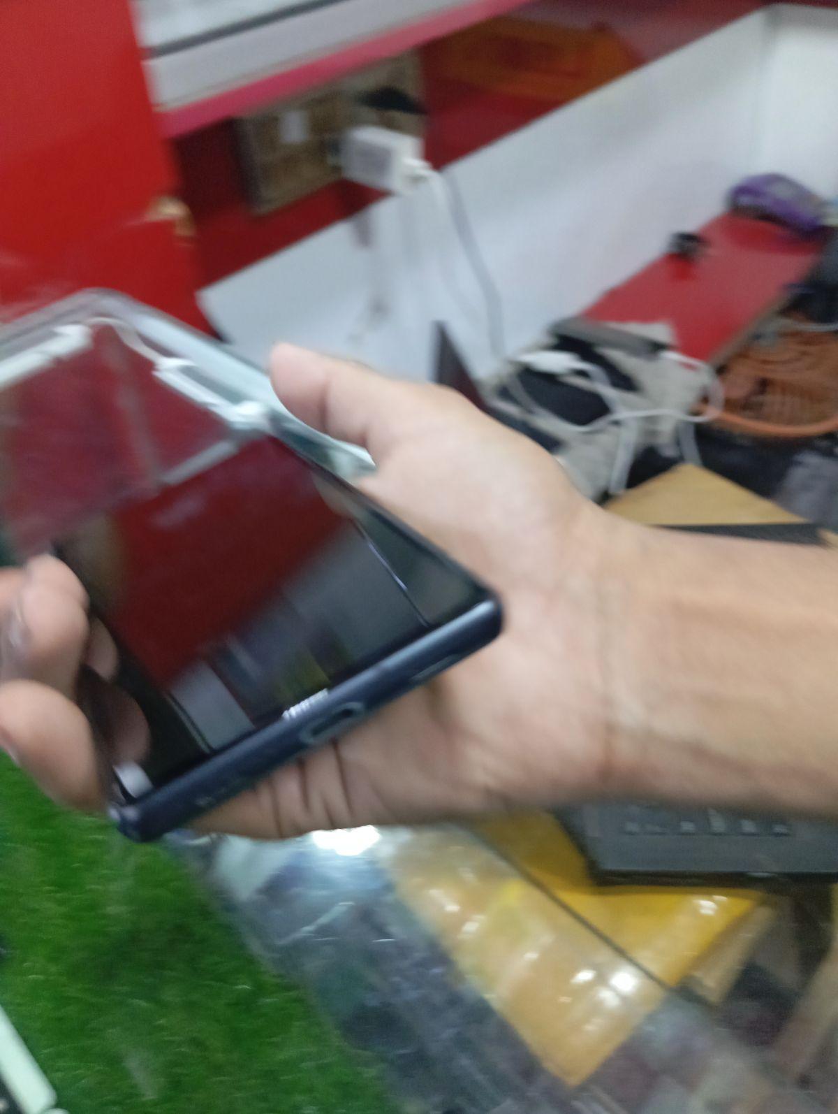 mobile