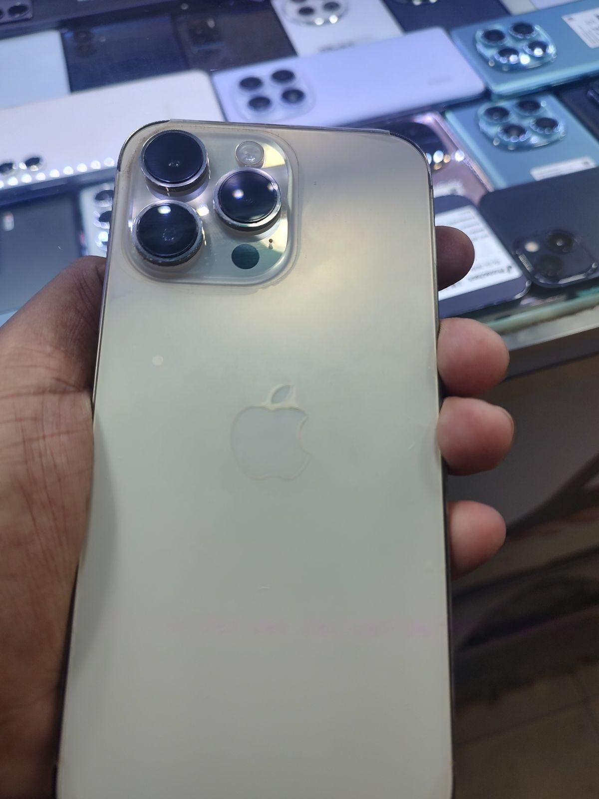 mobile