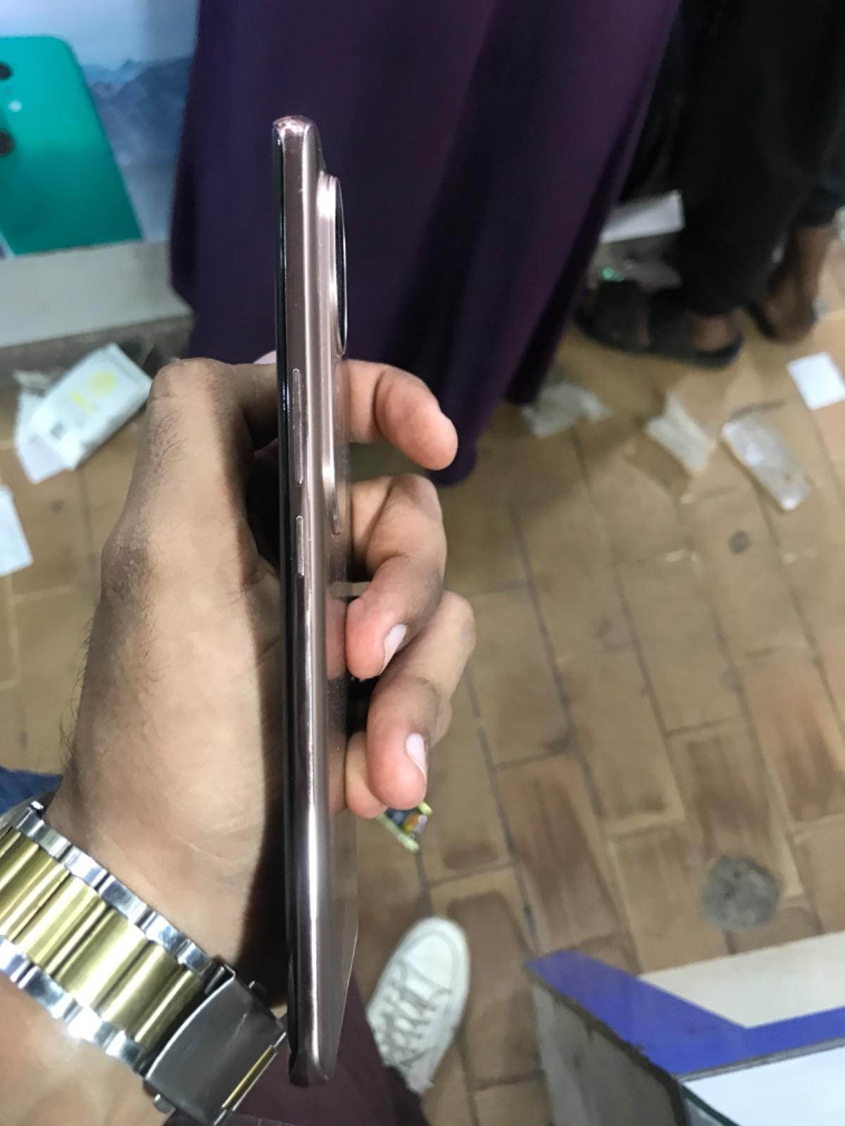 mobile